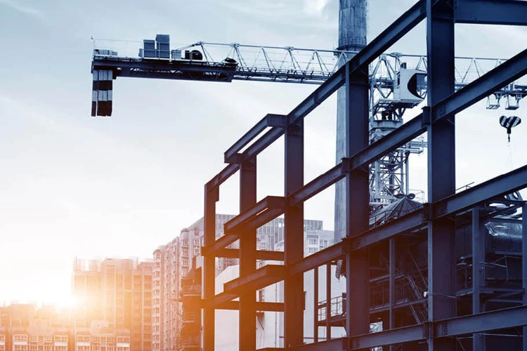 MACHINERY AND ENGINEERING